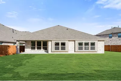 123 Harlan Court, Aledo, TX 76008 - Photo 33