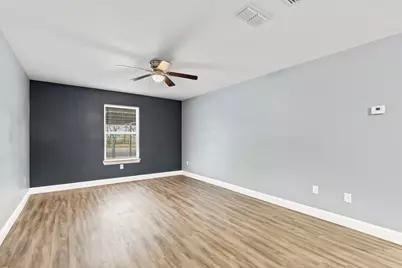 8092 County Road 604., Alvarado, TX 76009 - Photo 11