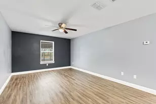 8092 County Rd 604, Alvarado, TX 76009 - Photo 11