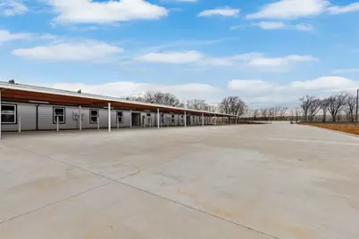 8092 County Road 604., Alvarado, TX 76009 - Photo 15