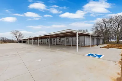 8092 County Road 604., Alvarado, TX 76009 - Photo 17