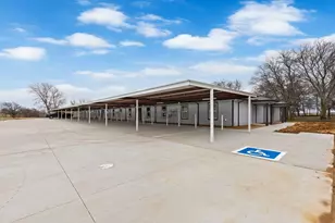 8092 County Rd 604, Alvarado, TX 76009 - Photo 17