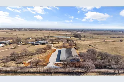 8092 County Road 604., Alvarado, TX 76009 - Photo 19
