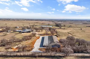 8092 County Rd 604, Alvarado, TX 76009 - Photo 19