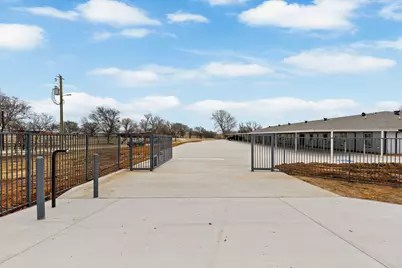 8092 County Road 604., Alvarado, TX 76009 - Photo 13