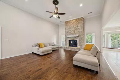 9530 County Road 581, Anna, TX 75409 - Photo 9