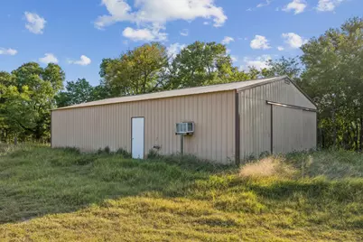 9530 County Road 581, Anna, TX 75409 - Photo 35