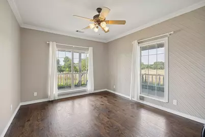 9530 County Road 581, Anna, TX 75409 - Photo 21
