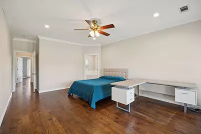 9530 County Road 581, Anna, TX 75409 - Photo 15