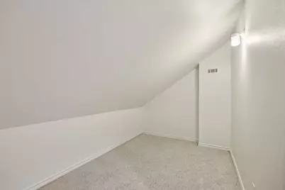 9530 County Road 581, Anna, TX 75409 - Photo 27