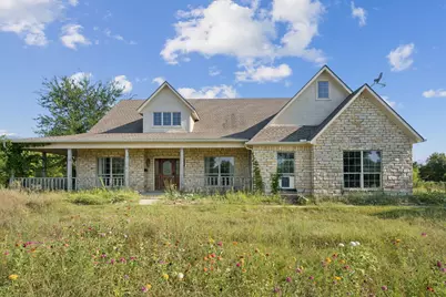 9530 County Road 581, Anna, TX 75409 - Photo 5