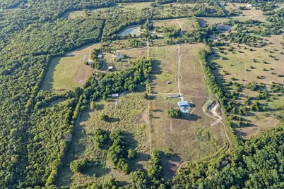 9530 County Road 581, Anna, TX 75409 - Photo 39