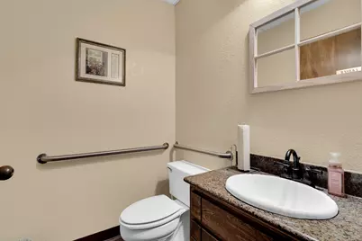 1004 N Bowen Road, Arlington, TX 76012 - Photo 17