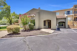 1004 N Bowen Rd, Arlington, TX 76012 - Photo 1