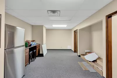 1004 N Bowen Road, Arlington, TX 76012 - Photo 15