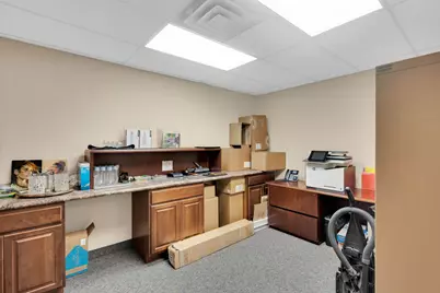 1004 N Bowen Road, Arlington, TX 76012 - Photo 13