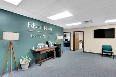 1004 N Bowen Road, Arlington, TX 76012 - Photo 5