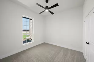 9420 Bluestem Ln, Dish, TX 76247 - Photo 15