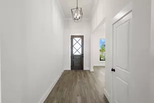 9420 Bluestem Ln, Dish, TX 76247 - Photo 3