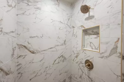 9420 Bluestem Lane, Dish, TX 76247 - Photo 23