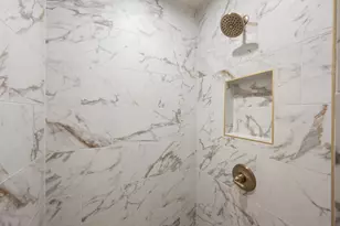 9420 Bluestem Ln, Dish, TX 76247 - Photo 23