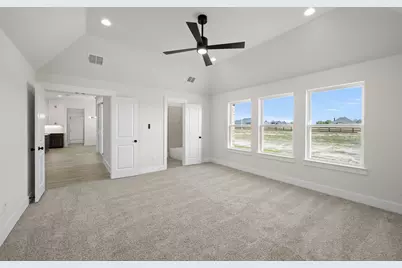 9420 Bluestem Lane, Dish, TX 76247 - Photo 11