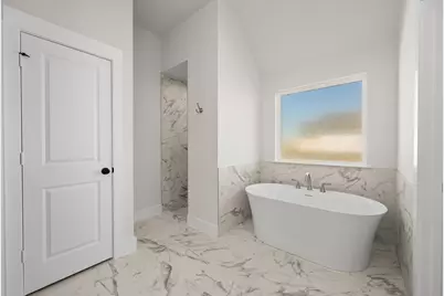 9420 Bluestem Lane, Dish, TX 76247 - Photo 21