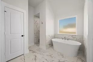 9420 Bluestem Ln, Dish, TX 76247 - Photo 21