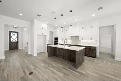 9420 Bluestem Lane, Dish, TX 76247 - Photo 7