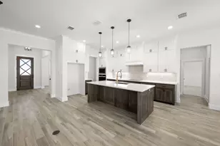 9420 Bluestem Ln, Dish, TX 76247 - Photo 7