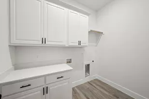 9420 Bluestem Ln, Dish, TX 76247 - Photo 17