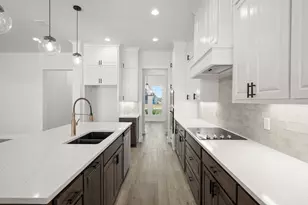 9420 Bluestem Ln, Dish, TX 76247 - Photo 9