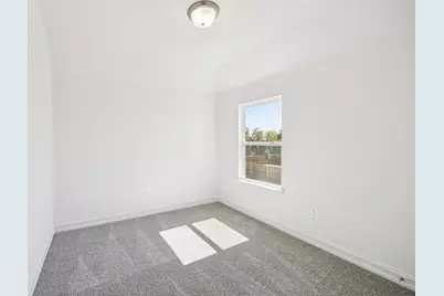 2922 Cliffside Drive, Celina, TX 75009 - Photo 13