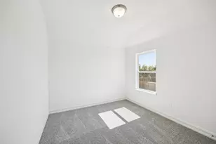 2922 Cliffside Dr, Celina, TX 75009 - Photo 13