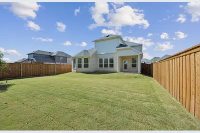 2922 Cliffside Drive, Celina, TX 75009 - Photo 19