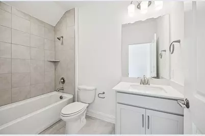 2922 Cliffside Drive, Celina, TX 75009 - Photo 17