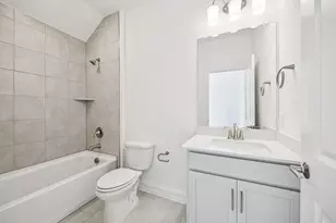 2922 Cliffside Dr, Celina, TX 75009 - Photo 17