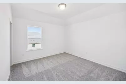 2922 Cliffside Drive, Celina, TX 75009 - Photo 15