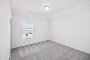 2922 Cliffside Dr, Celina, TX 75009 - Photo 15