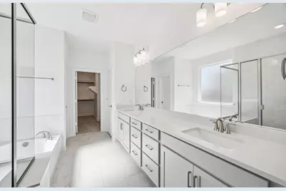 2922 Cliffside Drive, Celina, TX 75009 - Photo 11