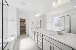 2922 Cliffside Dr, Celina, TX 75009 - Photo 11