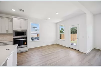 2922 Cliffside Drive, Celina, TX 75009 - Photo 5