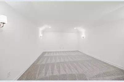 2922 Cliffside Drive, Celina, TX 75009 - Photo 9