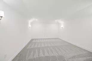 2922 Cliffside Dr, Celina, TX 75009 - Photo 9