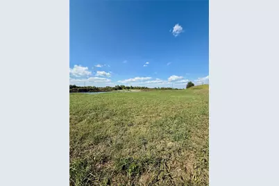 Lot 9 Co Rd 334, Quinlan, TX 75474 - Photo 5