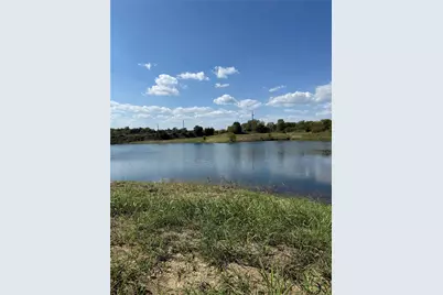 Lot 9 Co Rd 334, Quinlan, TX 75474 - Photo 7