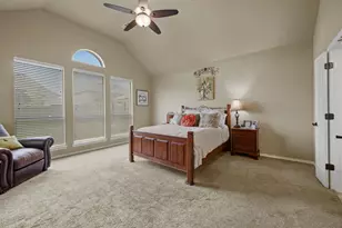 4172 Drexmore Rd, Fort Worth, TX 76244 - Photo 17