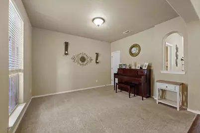 4172 Drexmore Road, Fort Worth, TX 76244 - Photo 5