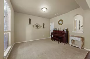 4172 Drexmore Rd, Fort Worth, TX 76244 - Photo 5