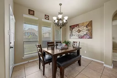 4172 Drexmore Road, Fort Worth, TX 76244 - Photo 9